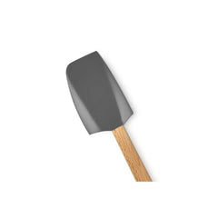 Signature Silicone Medium Spatula
