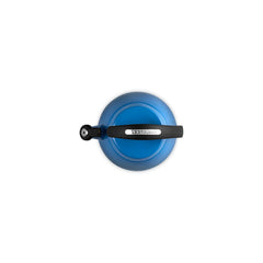 Cloche Kettle