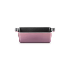 Signature Loaf Pan