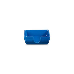 Signature Cocktail Napkin Holder