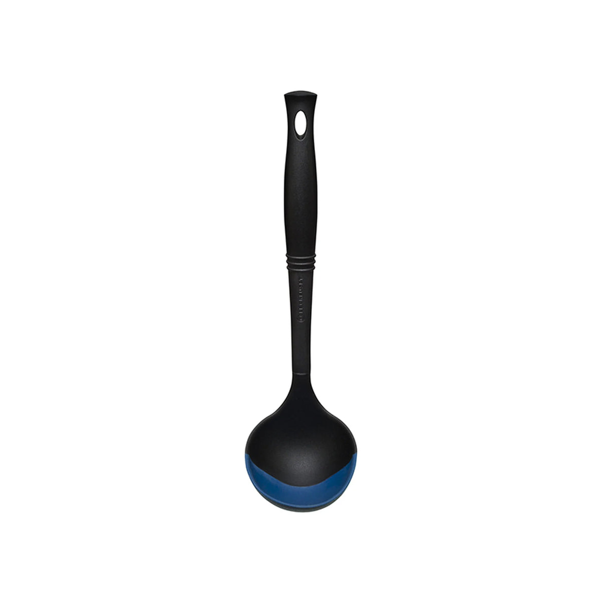 Revolution® Bi-Material Ladle
