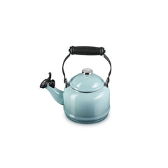 Demi Kettle