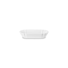 Bistro Boat