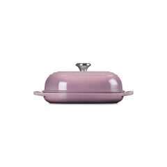 Signature Oval Bread Oven