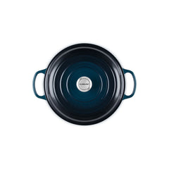 Signature Braiser