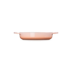 Signature Everyday Pan