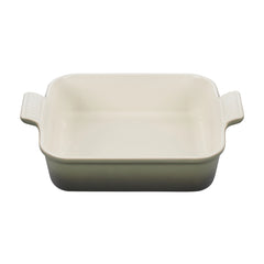 Heritage Square Dish