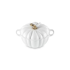 Signature Pumpkin Cocotte