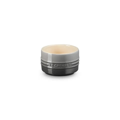 Straight Wall Ramekin