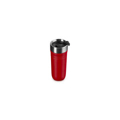 On the Go Travel Mug