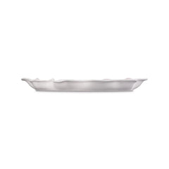 Iris Collection Serving Platter
