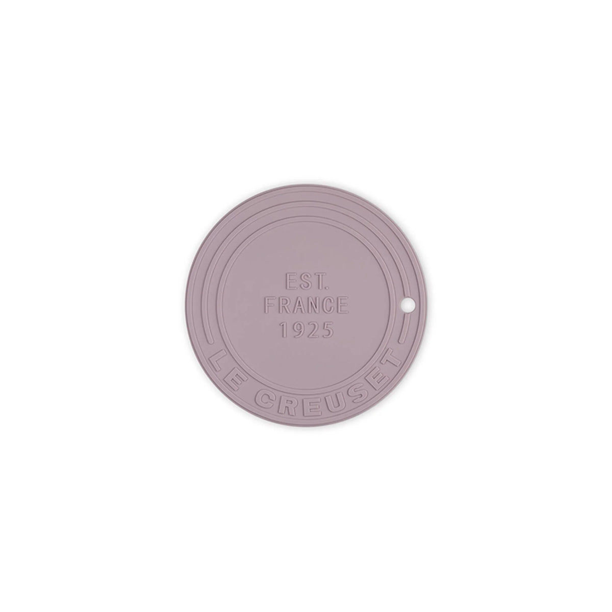 Trivet