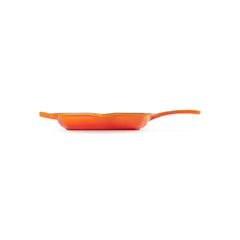 Signature Square Skillet Grill
