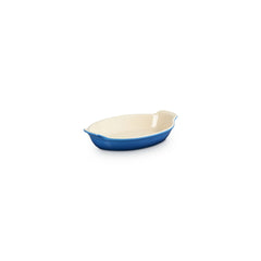 Heritage Au Gratin Dish