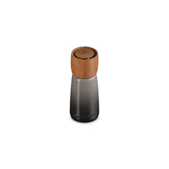 Alpine Pepper Mill