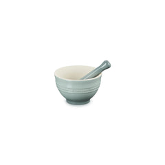 Mortar & Pestle