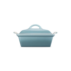 Heritage Square Casserole