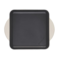 Square Griddle