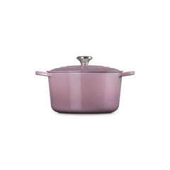 Signature Round Deep Oven
