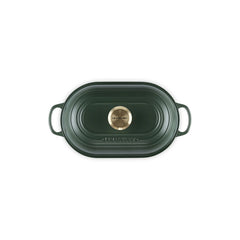 Signature Oval Bread Oven