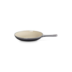 Traditional Round Multifunction Pan