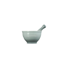 Mortar & Pestle