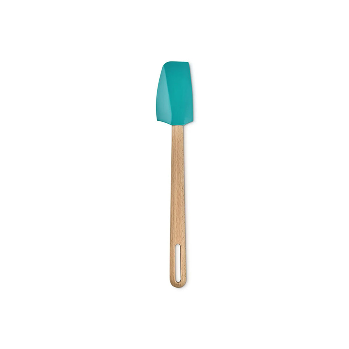 Signature Silicone Small Spatula