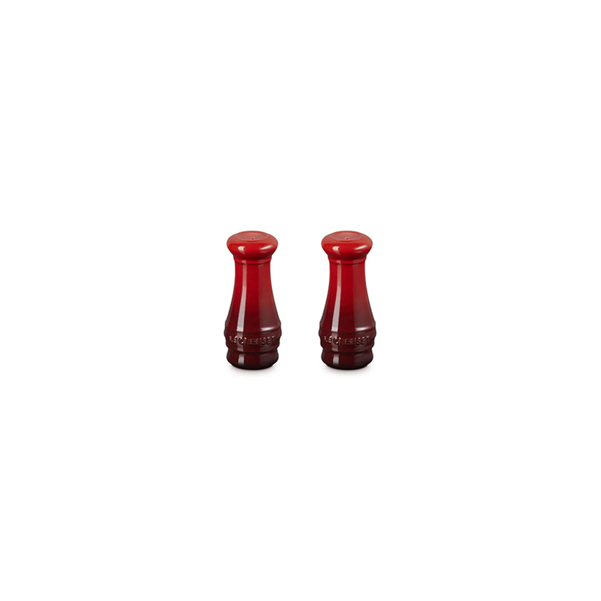 Salt & Pepper Shakers