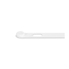 Silicone Travel Latch