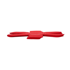 Cookware Protectors, Set of 3