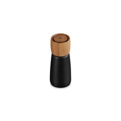 Alpine Pepper Mill