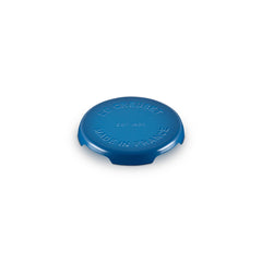 Enameled Cast Iron Signature Trivet