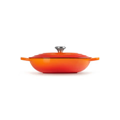 Signature Oval Casserole