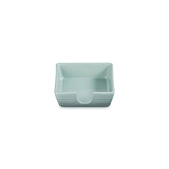 Signature Cocktail Napkin Holder