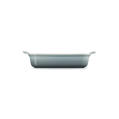 Heritage Rectangular Dish