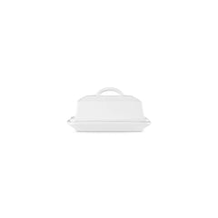Butter Dish