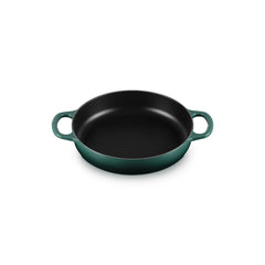 Signature Everyday Pan