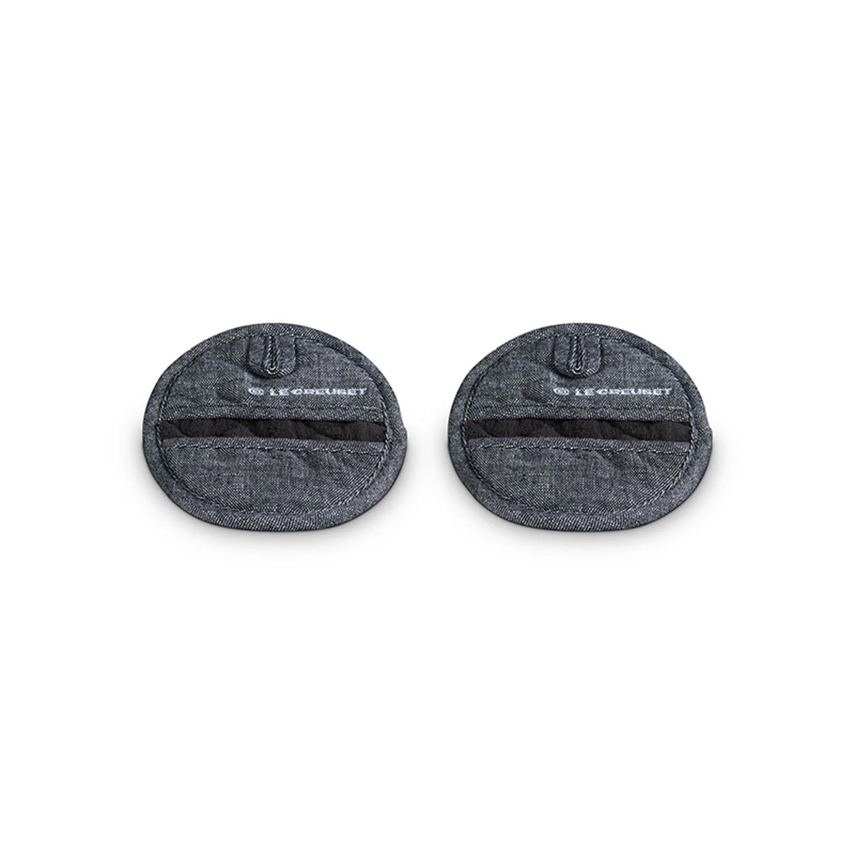 Pot Grips, Set of 2