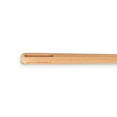 Signature Silicone Medium Spatula