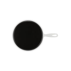 Traditional Round Crepe Pan