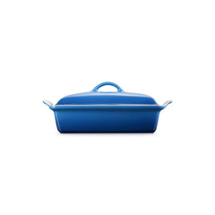 Heritage Rectangular Casserole