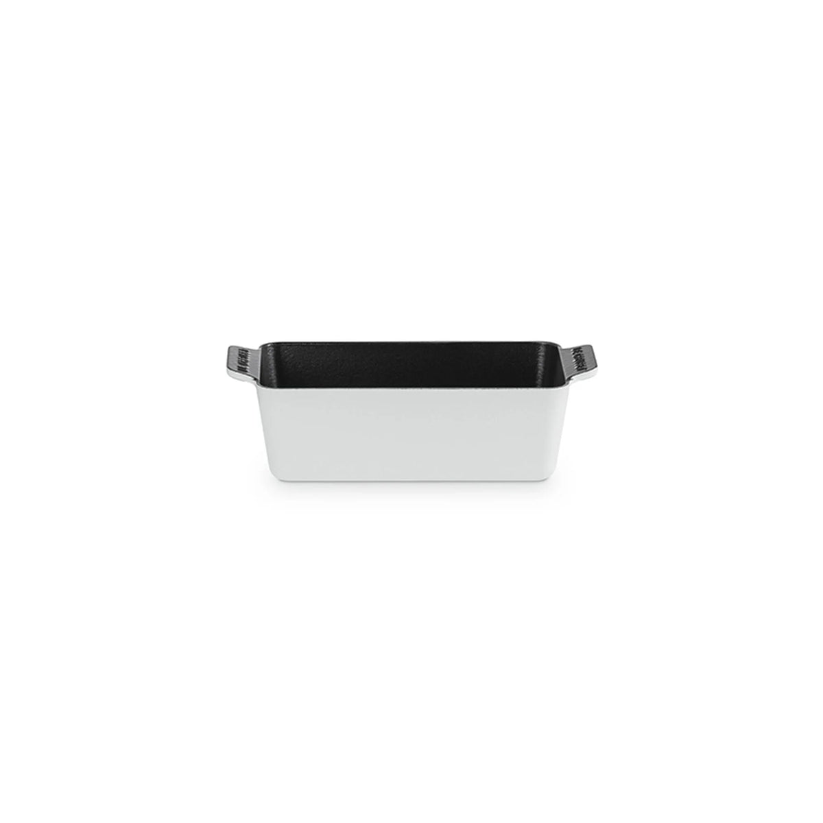 Signature Loaf Pan