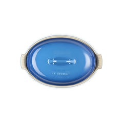 Heritage Oval Casserole