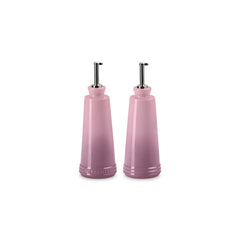 Signature Oil and Vinegar Set