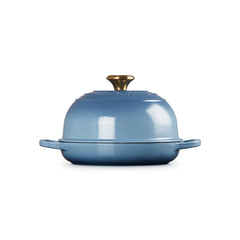 Signature Bread Oven