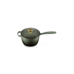 Signature Saucepan