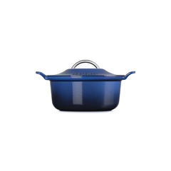Modern Heritage Round Dutch Oven