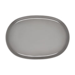 San Francisco Serving Platter