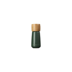 Alpine Pepper Mill