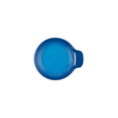 Signature Spoon Rest